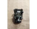 EBS VALVE MAN TGA 0486203016 Catalog number of the part 0486203016