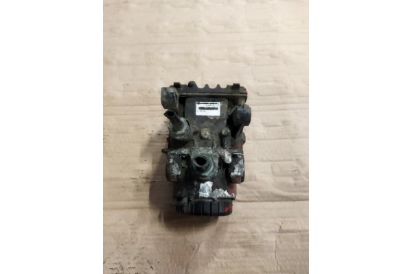 EBS VALVE MAN TGA 0486203016 Catalog number of the part 0486203016