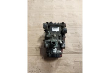 EBS VALVE MAN TGA 0486203016 Catalog number of the part 0486203016