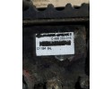 EBS VALVE MAN TGA 0486203016 Part manufacturer Knorr Bremse