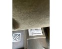 Volvo FH4 brake valve Catalog number of the part K027386