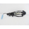9686433680 MANETA EXTERIOR DELANTERA DERECHA PEUGEOT 508 SW 9686433680 MANETA EXTERIOR DELANTERA DERECHA PEUGEOT 508 SW