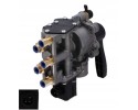 PLATFORM CONTROL VALVE TASC WABCO 4630903150 4630900250 515042375