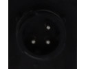 PLATFORM CONTROL VALVE TASC WABCO 4630903150 4630900250 515042375 Catalog number of the part 4630903150