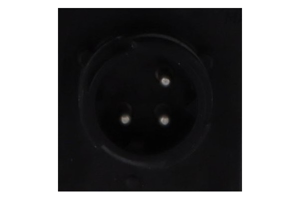 PLATFORM CONTROL VALVE TASC WABCO 4630903150 4630900250 515042375 Catalog number of the part 4630903150