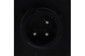 PLATFORM CONTROL VALVE TASC WABCO 4630903150 4630900250 515042375 Catalog number of the part 4630903150