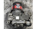 Dehumidifier APS Renault Range T Range EL2101