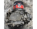 Dehumidifier APS Renault Range T Range EL2101 Catalog number of the part K156854