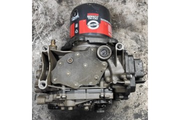 Dehumidifier APS Renault Range T Range EL2101 Catalog number of the part K156854