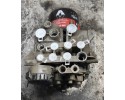 Dehumidifier APS Renault Range T Range EL2101 Part manufacturer Renault OE