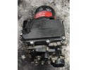 Dehumidifier APS Renault Range T Range EL2101 Car type trucks