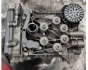 Deshumidificador APS Renault Range T Range EL2101