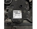 Deshumidificador APS Renault Range T Range EL2101