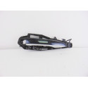 9686433780 MANETA EXTERIOR DELANTERA IZQUIERDA PEUGEOT 508 SW 9686433780 MANETA EXTERIOR DELANTERA IZQUIERDA PEUGEOT 508 SW