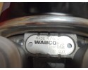 BASE OF THE IVECO EUROTRAKKER 8137622 DEHUMIDIFIER Car type trucks