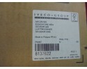 Base de Deshumidificador Iveco Eurotrakker 8137622