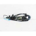 9686433780 MANETA EXTERIOR DELANTERA IZQUIERDA PEUGEOT 508 SW 9686433780 MANETA EXTERIOR DELANTERA IZQUIERDA PEUGEOT 508 SW