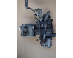 Air Compressor MAN TGL TGM D0836 240 290 330