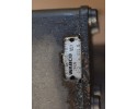 Air Compressor MAN TGL TGM D0836 240 290 330 Catalog number of the part 51 54100 7071