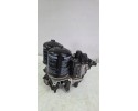 dehumidifier aps apm valve module scania r 2795851