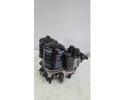 dehumidifier aps apm valve module scania r 2795851