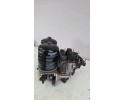 dehumidifier aps apm valve module scania r 2795851 Catalog number of the part 2795851