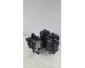 dehumidifier aps apm valve module scania r 2795851 Part manufacturer Scania OE