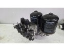 dehumidifier aps apm valve module scania r 2795851 Car type trucks