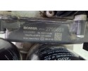 dehumidifier aps apm valve module scania r 2795851 Quality of parts according to GVO O original with manufacturer s logo OE