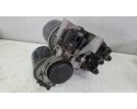 dehumidifier aps apm valve module scania r 2795851 Product weight with unit packaging 10 kg