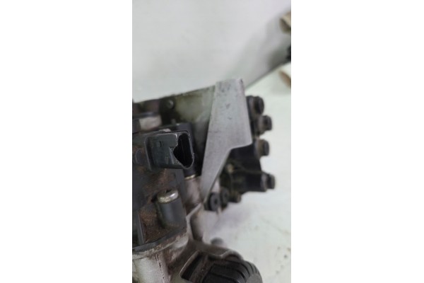 dehumidifier aps apm valve module scania r 2795851 Version European