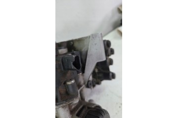 dehumidifier aps apm valve module scania r 2795851 Version European
