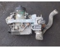 VALVE EGR VOLVO