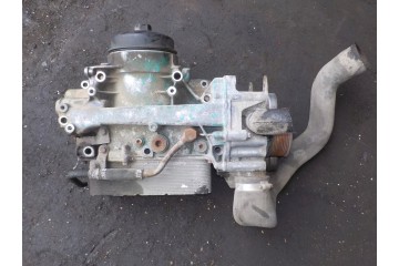 VALVE EGR VOLVO