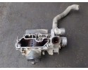 VALVE EGR VOLVO Catalog number of the part ZAWOR EGR VOLVO