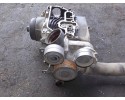 VALVE EGR VOLVO Part manufacturer Volvo OE