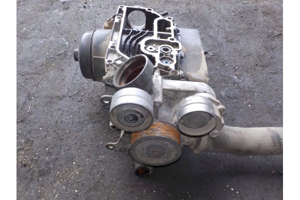 VALVE EGR VOLVO Part manufacturer Volvo OE