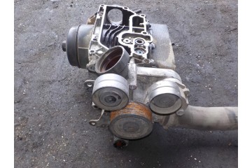 VALVE EGR VOLVO Part manufacturer Volvo OE