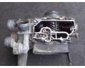 VALVE EGR VOLVO Car type trucks