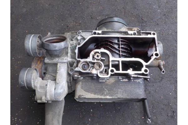 VALVE EGR VOLVO Car type trucks