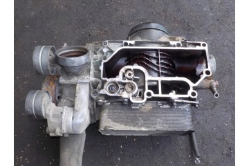 VALVE EGR VOLVO Car type trucks
