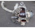 VALVE EGR VOLVO Product weight with unit packaging 20 5 kg
