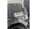 REAR AXLE MODULATOR VALVE DAF XF 106 LIFT 4801066070 Packaging status original