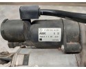 Suspension compressor MERCEDES BENZ S W222 V222 X222 A2223200604 4 7L Part manufacturer Mercedes Benz OE