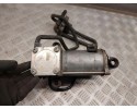Suspension compressor MERCEDES BENZ S W222 V222 X222 A2223200604 4 7L Catalog number of the part A2223200604