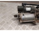 Suspension compressor MERCEDES BENZ S W222 V222 X222 A2223200604 4 7L Catalog number of the original A2223200604