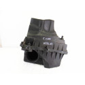 4M519600DA FILTRO AIRE FORD FOCUS C-MAX (CAP)(2003) 4M519600DA FILTRO AIRE FORD FOCUS C-MAX (CAP)(2003)