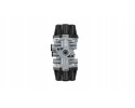 Valve 4 circuit zabezp mb o500 setra WABCO 9347050030 Catalog number of the part 9347050030