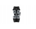 Valve 4 circuit zabezp mb o500 setra WABCO 9347050030 Car type trucks cargo vans