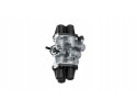 Valve 4 circuit zabezp mb o500 setra WABCO 9347050030 Catalog number of substitutes COJALI 2222302 DT Spare Parts 4 64412 PNEUMA